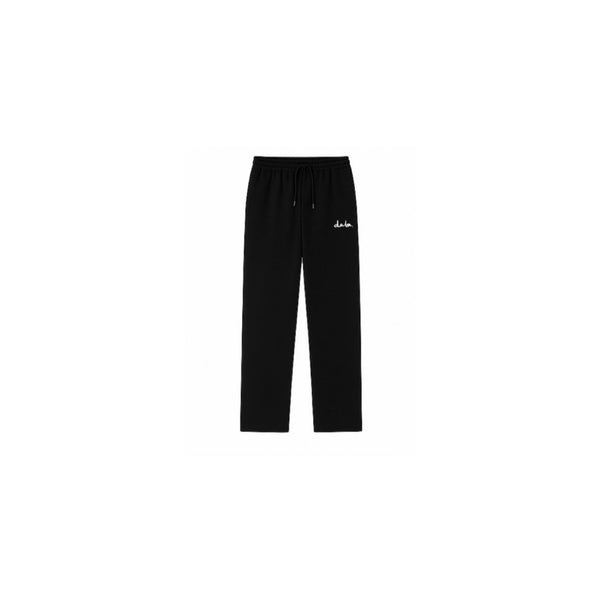 CALM JOGGERS (Black)