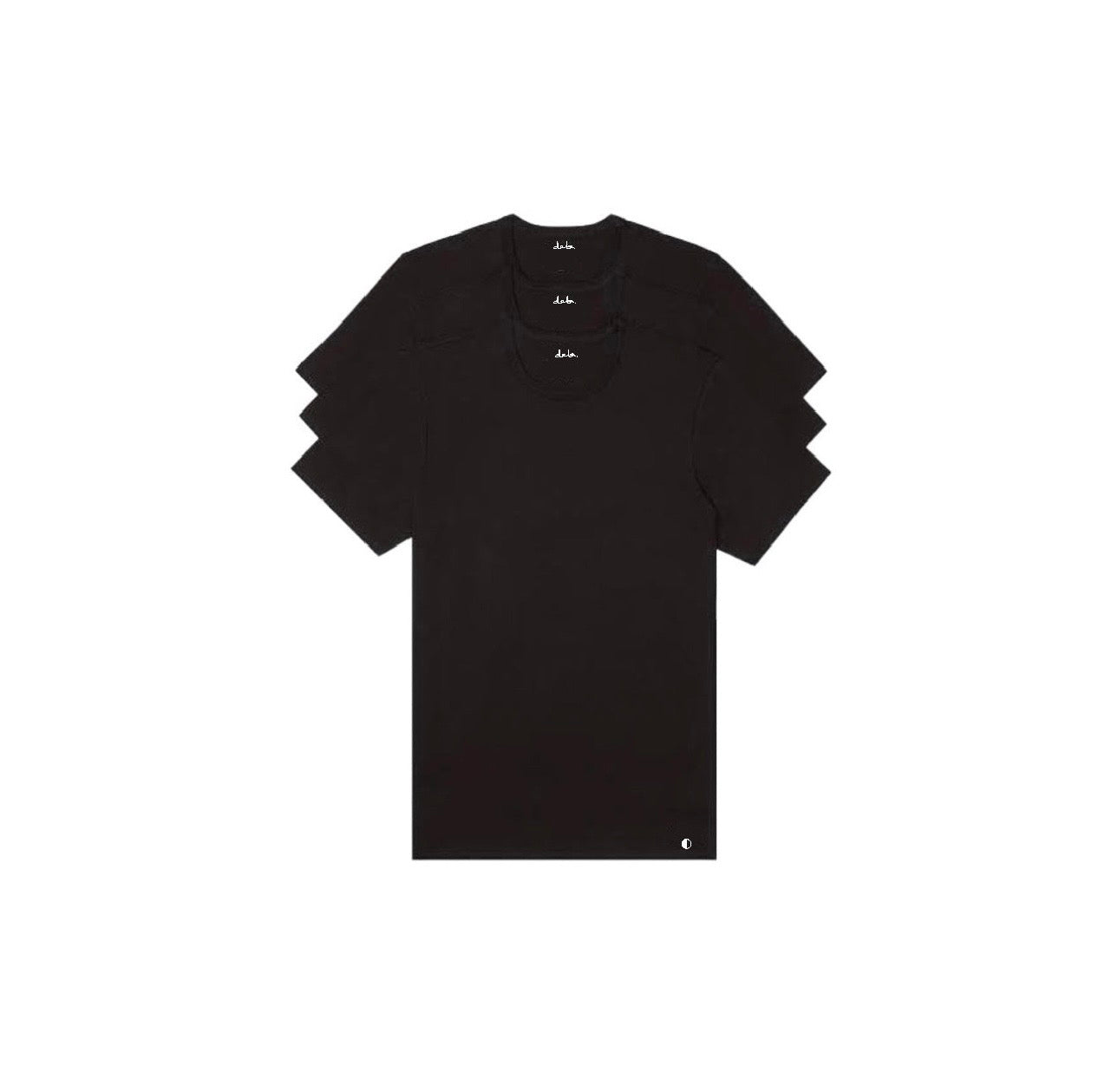 TARGET TEE – DELA