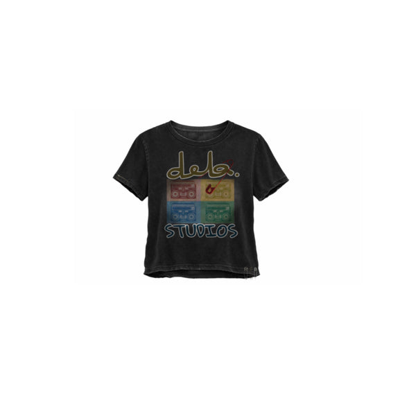 STUDIO TEE