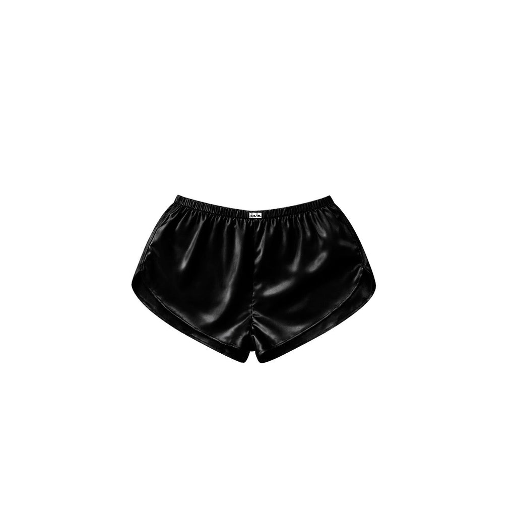 MINI LUVERS SHORTS