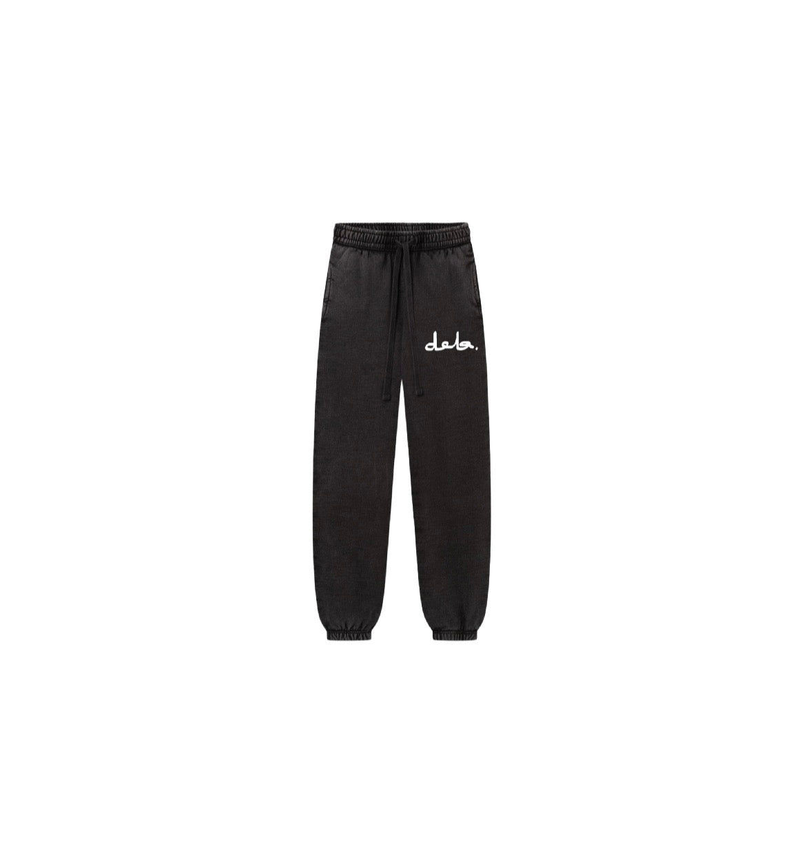 Signature Joggers