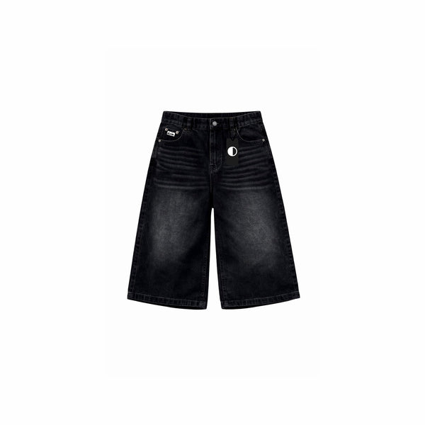 Essential Jorts