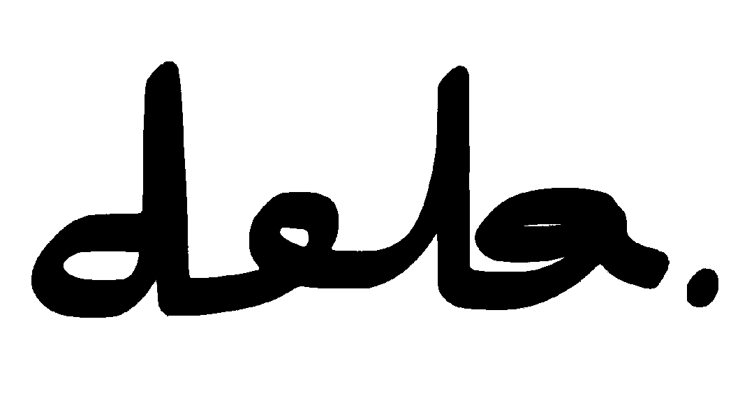 DELA